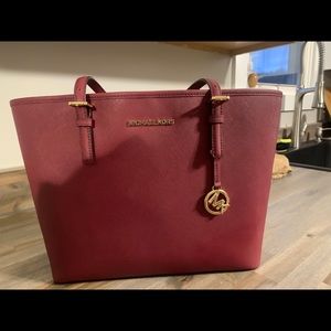 Michael Kors Handbag